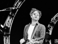 louis-jean cormier, argentique, Vieilles Charrues, Nico M Photographe-3