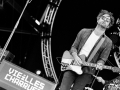louis-jean cormier, argentique, Vieilles Charrues, Nico M Photographe-4