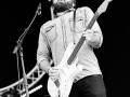 louis-jean cormier, argentique, Vieilles Charrues, Nico M Photographe-5