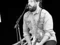 louis-jean cormier, argentique, Vieilles Charrues, Nico M Photographe-6