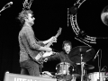 louis-jean cormier, argentique, Vieilles Charrues, Nico M Photographe-7