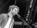 louis-jean cormier, argentique, Vieilles Charrues, Nico M Photographe