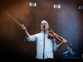 Louise Attaque,samedi, P2N 2016, Nico M Photographe-8