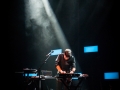 louise roam,Aire Libre, Mercredi, Nico M Photographe-4