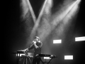 louise roam,Aire Libre, Mercredi, Nico M Photographe-5