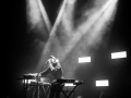 louise roam,Aire Libre, Mercredi, Nico M Photographe-6