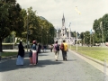 lourdes 120, Nico M Photographe-2