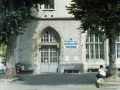 lourdes 120, Nico M Photographe-3