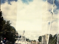 lourdes 120, Nico M Photographe