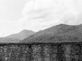 lourdes 135, Nico M Photographe-10