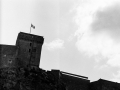 lourdes 135, Nico M Photographe-11