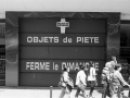 lourdes 135, Nico M Photographe-12