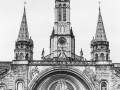 lourdes 135, Nico M Photographe-3