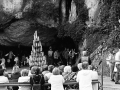 lourdes 135, Nico M Photographe-7