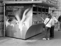 lourdes 135, Nico M Photographe-8