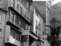 lourdes 135, Nico M Photographe-9