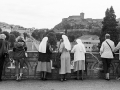 lourdes 135, Nico M Photographe