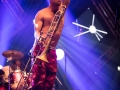 lucky chops, hall 8, samedi, Nico M Photographe-10