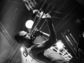 lucky chops, hall 8, samedi, Nico M Photographe-11