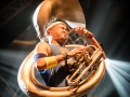 lucky chops, hall 8, samedi, Nico M Photographe-3