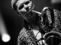 lucky chops, hall 8, samedi, Nico M Photographe-4