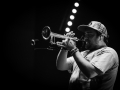 lucky chops, hall 8, samedi, Nico M Photographe-5