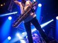 lucky chops, hall 8, samedi, Nico M Photographe-6