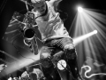 lucky chops, hall 8, samedi, Nico M Photographe-7