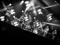 lucky chops, hall 8, samedi, Nico M Photographe-8