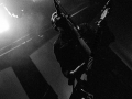 luke, argentique, art sonic, Nico M Photographe-2