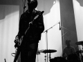 luke, argentique, art sonic, Nico M Photographe-3