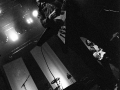 luke, argentique, art sonic, Nico M Photographe-4