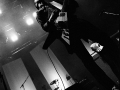 luke, argentique, art sonic, Nico M Photographe-5