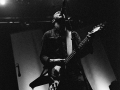 luke, argentique, art sonic, Nico M Photographe-6
