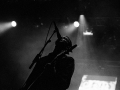 luke, argentique, art sonic, Nico M Photographe