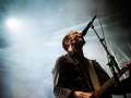 luke, Art Sonic, Nico M Photographe-2