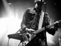 luke, Art Sonic, Nico M Photographe-4
