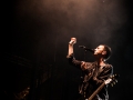 luke, Art Sonic, Nico M Photographe-5