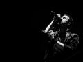 luke, Art Sonic, Nico M Photographe-6