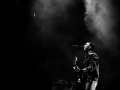 luke, Art Sonic, Nico M Photographe-7