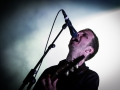 luke, Art Sonic, Nico M Photographe-8