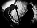 luke, Art Sonic, Nico M Photographe-9