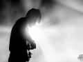 lysistrata - Nico M Photographe-6
