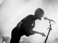lysistrata - Nico M Photographe-8