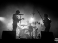 lysistrata - Nico M Photographe