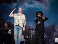 macklemore & ryan lewis, Vieilles Charrues 2017, Nico M Photographe-10