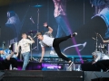 macklemore & ryan lewis, Vieilles Charrues 2017, Nico M Photographe-3
