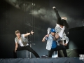 macklemore & ryan lewis, Vieilles Charrues 2017, Nico M Photographe-4