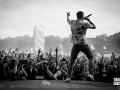 macklemore & ryan lewis, Vieilles Charrues 2017, Nico M Photographe-6