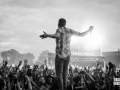macklemore & ryan lewis, Vieilles Charrues 2017, Nico M Photographe-7
